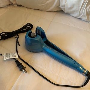 BaByliss PRO Miracurl 3